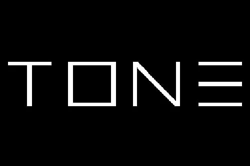 Tone