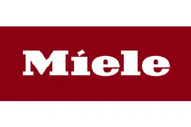 Miele