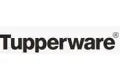 Tupperware
