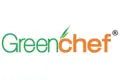 Greenchef