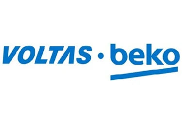 Voltas Beko