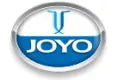 Joyo