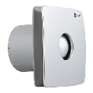 Exhaust Fans