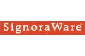 Signora