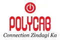 Polycab