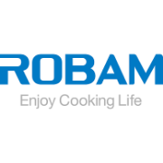 Robam