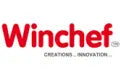 Winchef