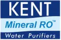 Kent