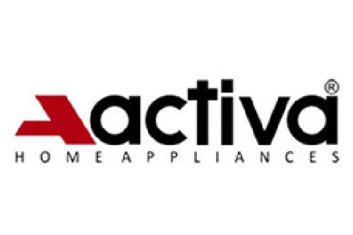 Activa