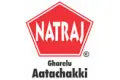 Natraj