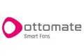 Ottomate