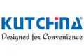 Kutchina