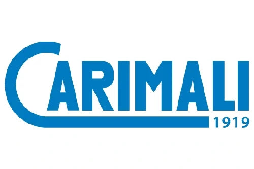 Carimali