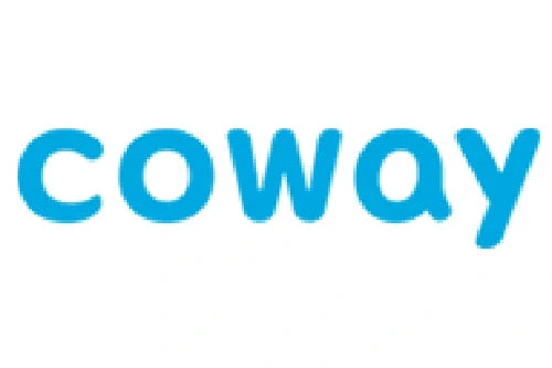coway