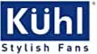 Kuhl