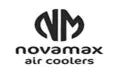 Novamax