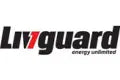 Livguard