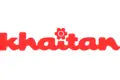 Khaitan