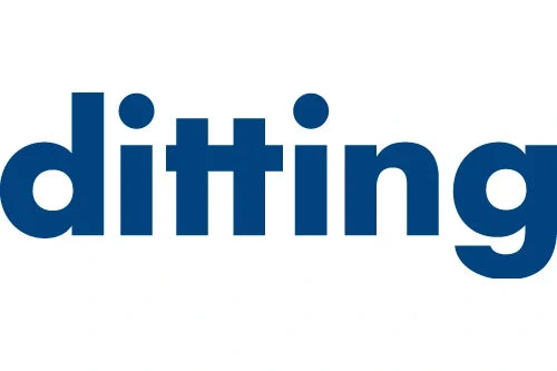 Ditting