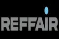 Reffair