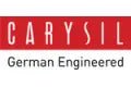 Carysil