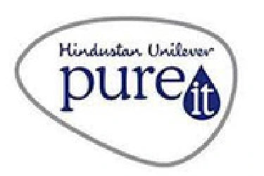 HUL