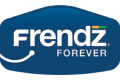 Frendz