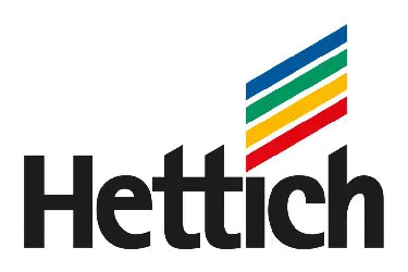 Hettich