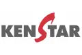 Kenstar