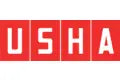 Usha