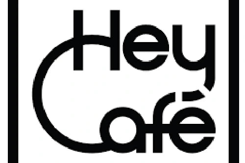 Hey Cafe