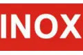 Inox
