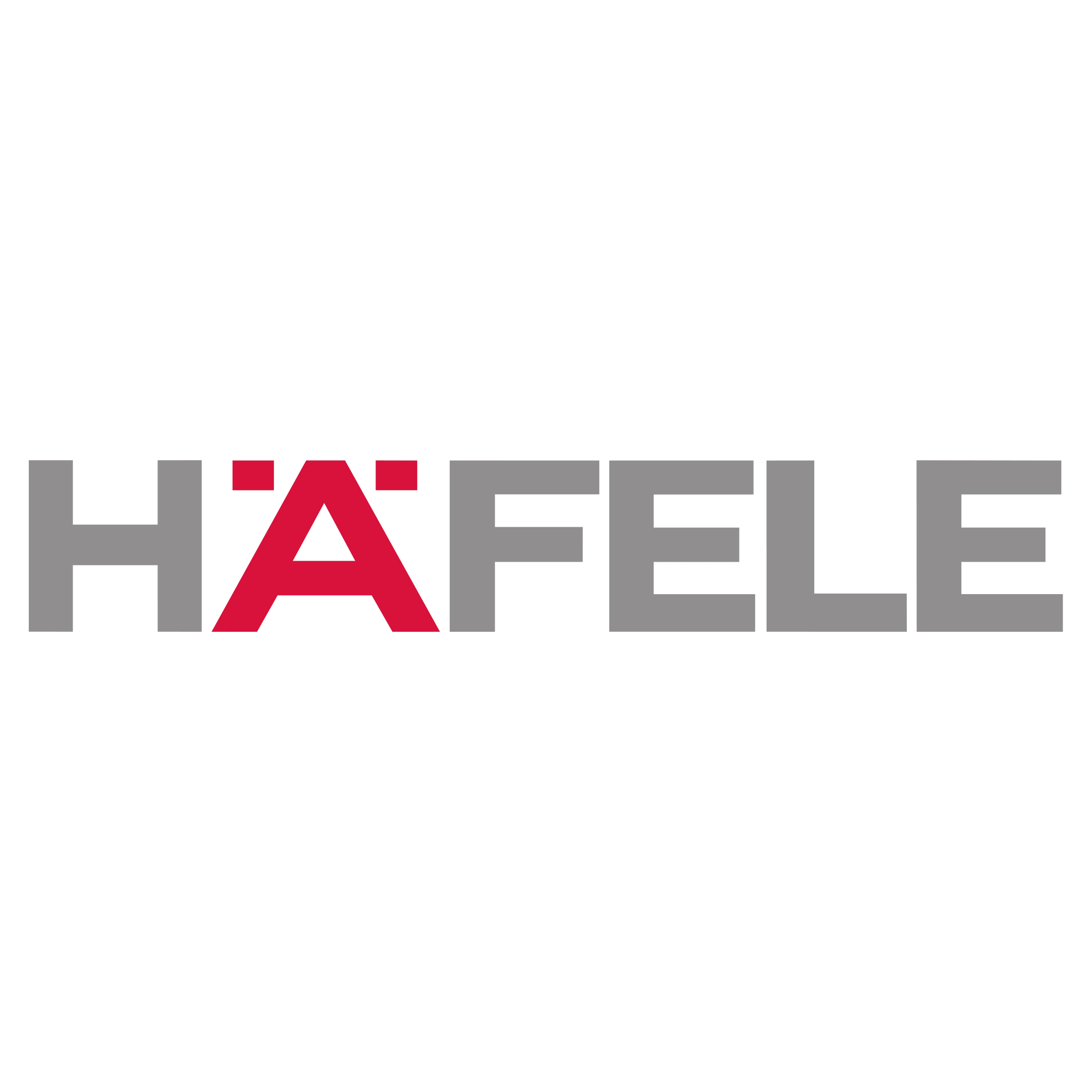 Hafele