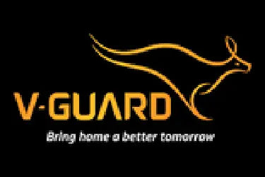 V-Guard