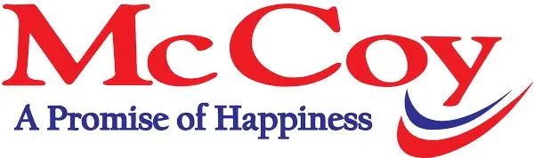 Mccoy