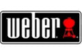 Weber