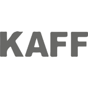 Kaff