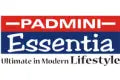 Padmini