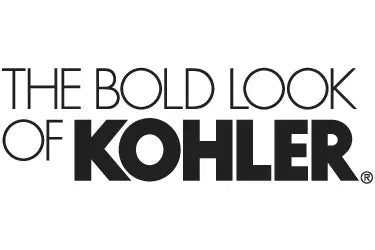 kohler