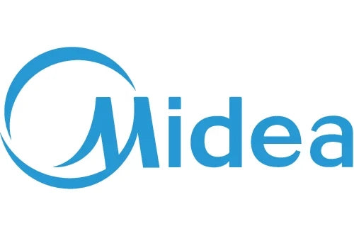 Midea