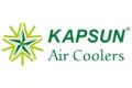 Kapsun