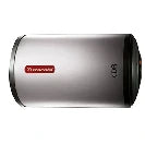 Water Heater
