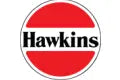 Hawkins