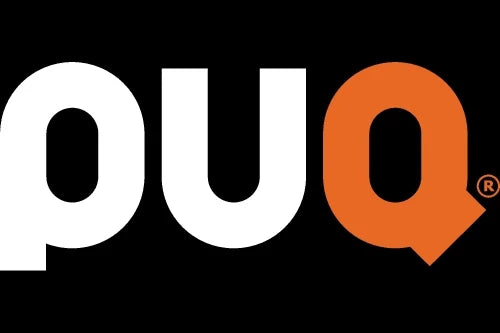 PUQpress