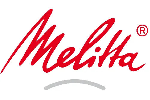 Melitta