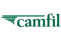 Camfil