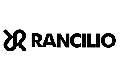 Rancillio