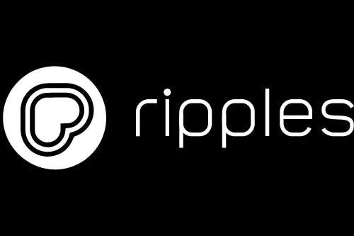 Ripples