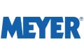 Meyer