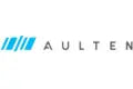 Aulten